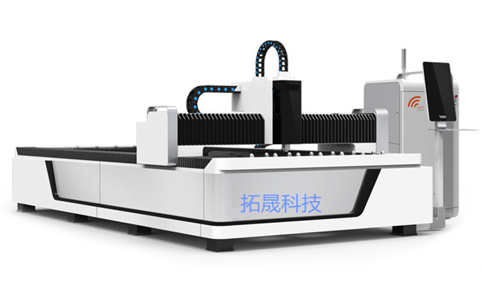 數(shù)控切割機(jī)電磁閥的使用方式及其技術(shù)要求